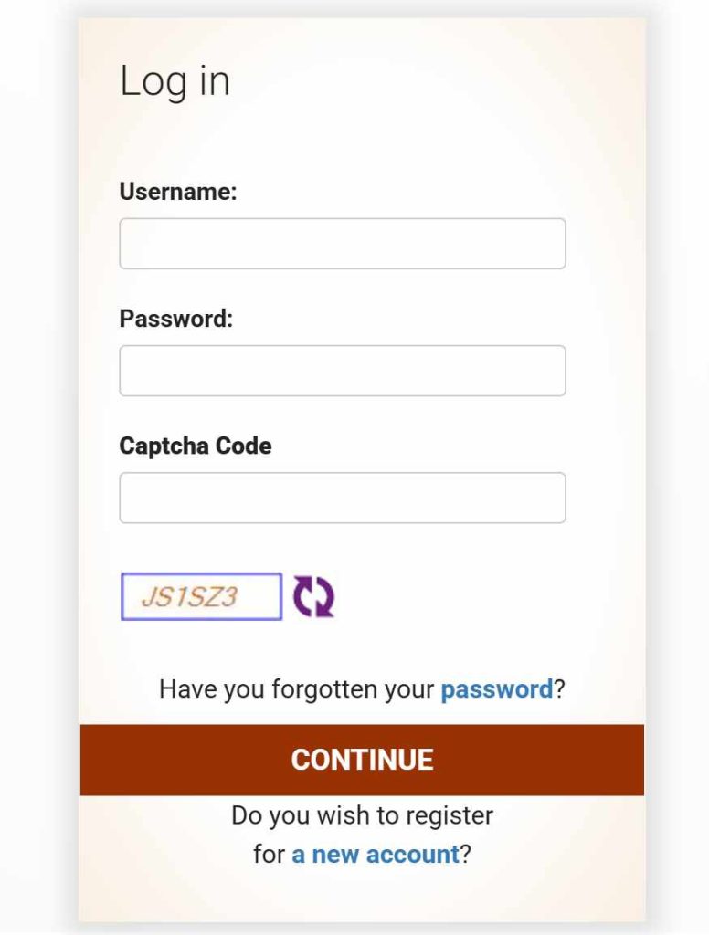 ADA 3