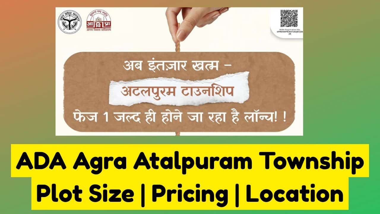 ADA Agra Atalpuram Township-min