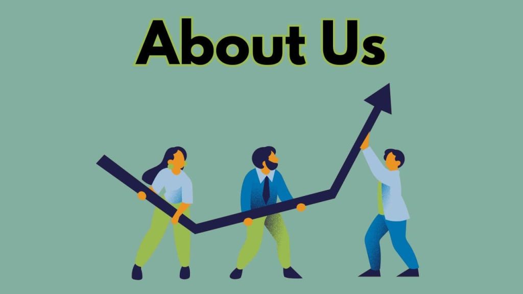 About Us