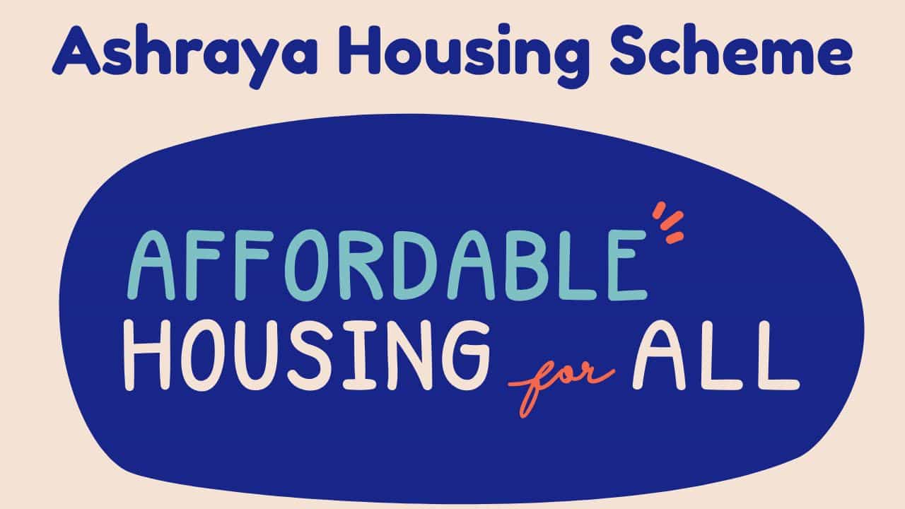 Ashraya Housing Scheme (1)-min