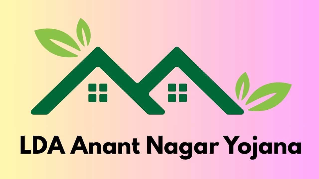 LDA Anant Nagar Yojana (1)-min