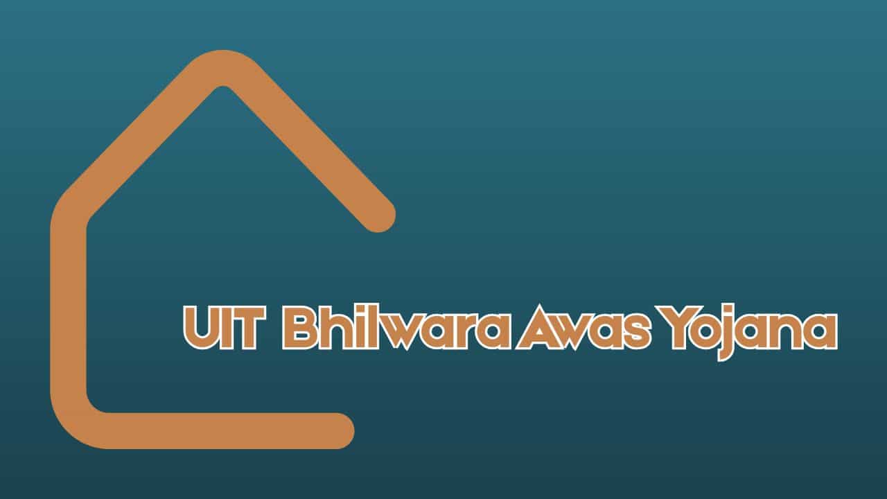UIT Bhilwara Awas Yojana (1)-min