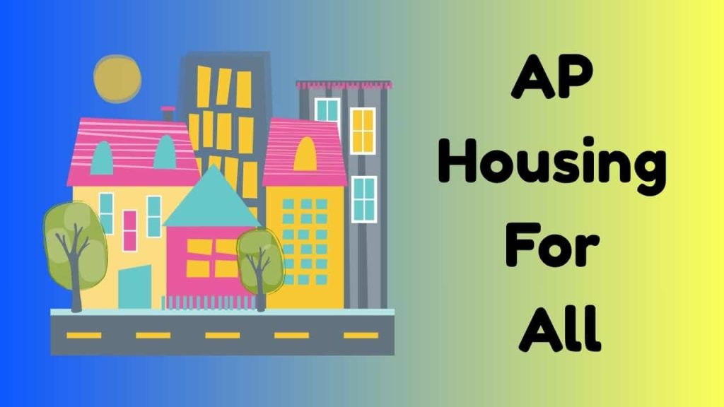 AP Housing Scheme-min