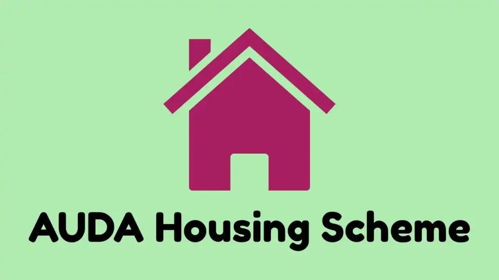 AUDA Ahmedabad Housing Scheme (2)