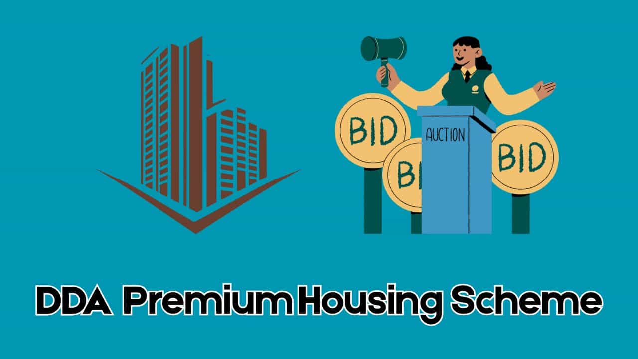 DDA Premium Housing Scheme-min
