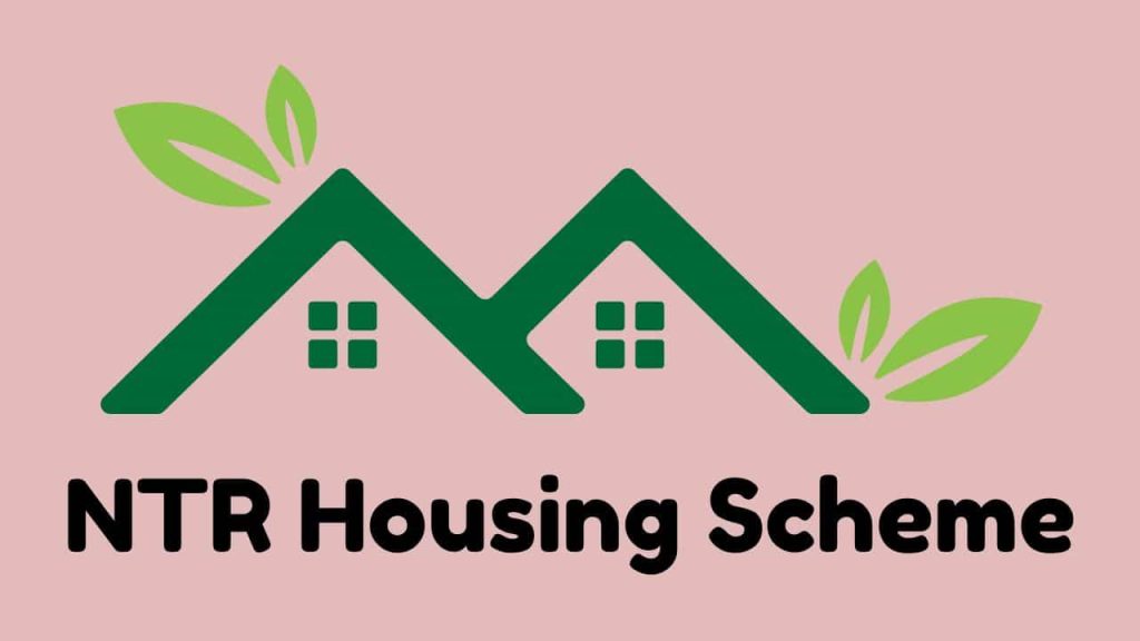 NTR Housing Scheme 2025