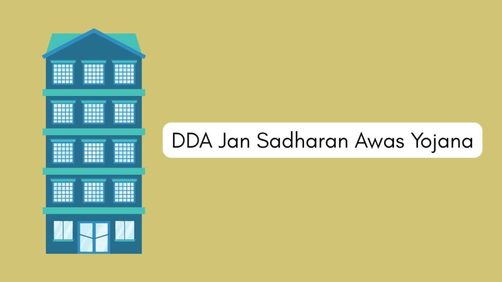 DDA Jan Sadharan Awas Yojana (1)-min